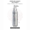Kerastase Specifique Stimuliste Dökülme Karşıtı Saç Spreyi 125 ml resmi