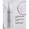 Kerastase Specifique Stimuliste Dökülme Karşıtı Saç Spreyi 125 ml resmi