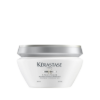 Kerastase Specifique Masque Hydra Apaisant Hassasiyet Karşıtı Nemlendirici Maske 200 ml resmi