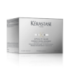 Kerastase Specifique Masque Hydra Apaisant Hassasiyet Karşıtı Nemlendirici Maske 200 ml resmi