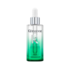 Kerastase Specifique Potentialiste Saç Derisini Koruyucu Serum 90 ml resmi