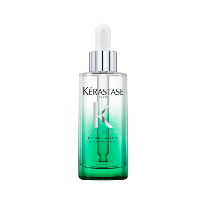 Kerastase Specifique Potentialiste Saç Derisini Koruyucu Serum 90 ml resmi