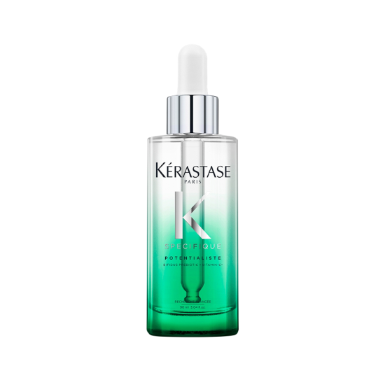 Kerastase Specifique Potentialiste Saç Derisini Koruyucu Serum 90 ml resmi