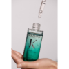 Kerastase Specifique Potentialiste Saç Derisini Koruyucu Serum 90 ml resmi