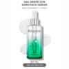 Kerastase Specifique Potentialiste Saç Derisini Koruyucu Serum 90 ml resmi