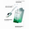 Kerastase Specifique Potentialiste Saç Derisini Koruyucu Serum 90 ml resmi