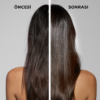 Kerastase Specifique Potentialiste Saç Derisini Koruyucu Serum 90 ml resmi
