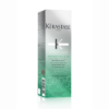 Kerastase Specifique Potentialiste Saç Derisini Koruyucu Serum 90 ml resmi