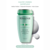 Kerastase Volumifique Bain Volumifique Hacim Veren Şampuan 250 ml resmi