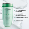 Kerastase Volumifique Bain Volumifique Hacim Veren Şampuan 250 ml resmi