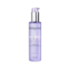 Kerastase Blond Absolu Cicaplasme Sarı Saçlar için Isıya Karşı Koruyucu Bakım Serumu 150 ml resmi