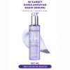 Kerastase Blond Absolu Cicaplasme Sarı Saçlar için Isıya Karşı Koruyucu Bakım Serumu 150 ml resmi
