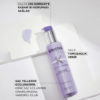 Kerastase Blond Absolu Cicaplasme Sarı Saçlar için Isıya Karşı Koruyucu Bakım Serumu 150 ml resmi