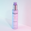 Kerastase Blond Absolu Cicaplasme Sarı Saçlar için Isıya Karşı Koruyucu Bakım Serumu 150 ml resmi