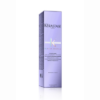 Kerastase Blond Absolu Cicaplasme Sarı Saçlar için Isıya Karşı Koruyucu Bakım Serumu 150 ml resmi