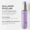 Kerastase Blond Absolu Cicagloss Nemlendirici Saç Bakım Yağı Yedek Şişe 75 ml resmi