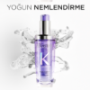 Kerastase Blond Absolu Cicagloss Nemlendirici Saç Bakım Yağı Yedek Şişe 75 ml resmi