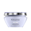 Kerastase Blond Absolu Masque Cicaextreme Sarı Saçlar İçin Maske 200 ml resmi