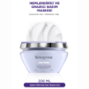 Kerastase Blond Absolu Masque Cicaextreme Sarı Saçlar İçin Maske 200 ml resmi