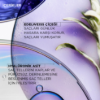 Kerastase Blond Absolu Masque Cicaextreme Sarı Saçlar İçin Maske 200 ml resmi