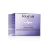 Kerastase Blond Absolu Masque Cicaextreme Sarı Saçlar İçin Maske 200 ml resmi