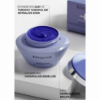 Kerastase Blond Absolu Masque Ultra Violet Sarı Yansımaları Nötralize Eden Saç Maskesi 200 ml resmi