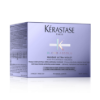 Kerastase Blond Absolu Masque Ultra Violet Sarı Yansımaları Nötralize Eden Saç Maskesi 200 ml resmi