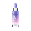 Kerastase Blond Absolu Serum Cicanuit Sarı Saçlar İçin Gece Bakım Serumu 90 ml resmi