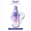 Kerastase Blond Absolu Serum Cicanuit Sarı Saçlar İçin Gece Bakım Serumu 90 ml resmi