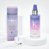 Kerastase Blond Absolu Serum Cicanuit Sarı Saçlar İçin Gece Bakım Serumu 90 ml resmi
