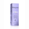 Kerastase Blond Absolu Serum Cicanuit Sarı Saçlar İçin Gece Bakım Serumu 90 ml resmi