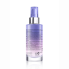 Kerastase Blond Absolu Serum Cicanuit Sarı Saçlar İçin Gece Bakım Serumu 90 ml resmi