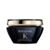 Kerastase Chronologiste Regenerant Yenileyici Havyar Özlü Saç Bakım Maskesi 200 ml resmi