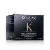 Kerastase Chronologiste Regenerant Yenileyici Havyar Özlü Saç Bakım Maskesi 200 ml resmi
