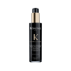 Kerastase Chronologiste Thermique Yenileyici Isıya Karşı Koruyucu Durulanmayan Bakım Kremi 150ML resmi