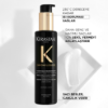 Kerastase Chronologiste Thermique Yenileyici Isıya Karşı Koruyucu Durulanmayan Bakım Kremi 150ML resmi