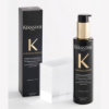 Kerastase Chronologiste Thermique Yenileyici Isıya Karşı Koruyucu Durulanmayan Bakım Kremi 150ML resmi