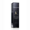 Kerastase Chronologiste Thermique Yenileyici Isıya Karşı Koruyucu Durulanmayan Bakım Kremi 150ML resmi