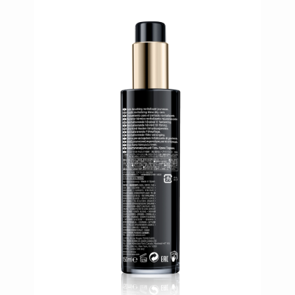 Kerastase Chronologiste Thermique Yenileyici Isıya Karşı Koruyucu Durulanmayan Bakım Kremi 150ML resmi