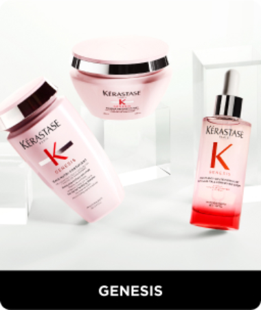 Kerastase Genesis kategorisi için resim