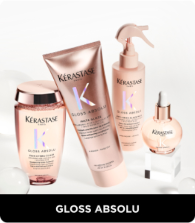 Kerastase Gloss Absolu kategorisi için resim