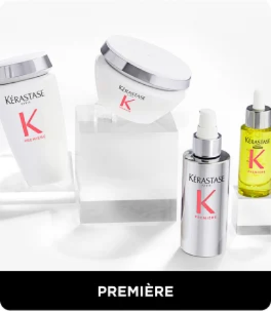 Kerastase Premiere kategorisi için resim