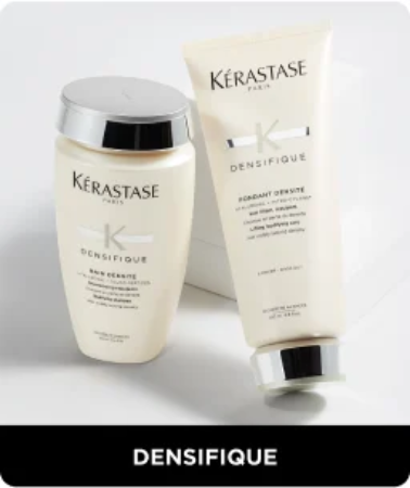 Kerastase Densifique kategorisi için resim