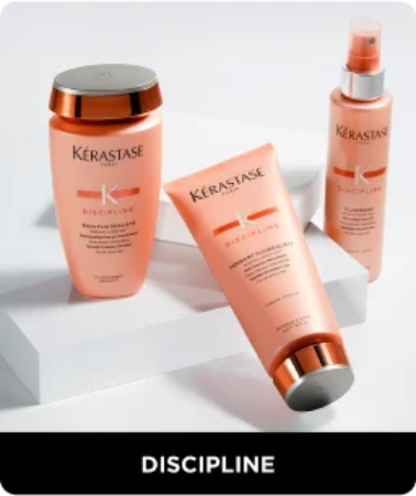 Kerastase Discipline kategorisi için resim
