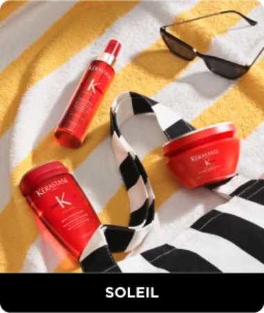 Kerastase Soleil kategorisi için resim
