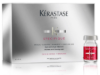 Kerastase Specifique Aminexil Dökülme Önleyici Serum 42X6ML resmi
