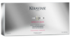 Kerastase Specifique Aminexil Dökülme Önleyici Serum 10X6ML resmi