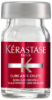 Kerastase Specifique Aminexil Dökülme Önleyici Serum 42X6ML resmi