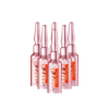 Kerastase Genesis Anti-Chute Fortifiantes Dökülme Karşıtı Güçlendirici Kür 10 x 6 ml resmi