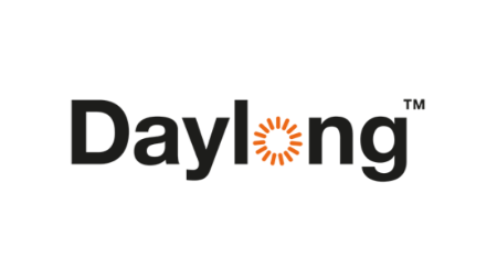 Daylong kategorisi için resim
